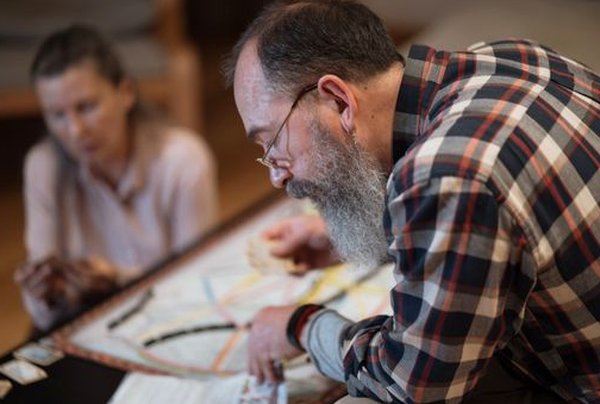 liêng di động F8bet